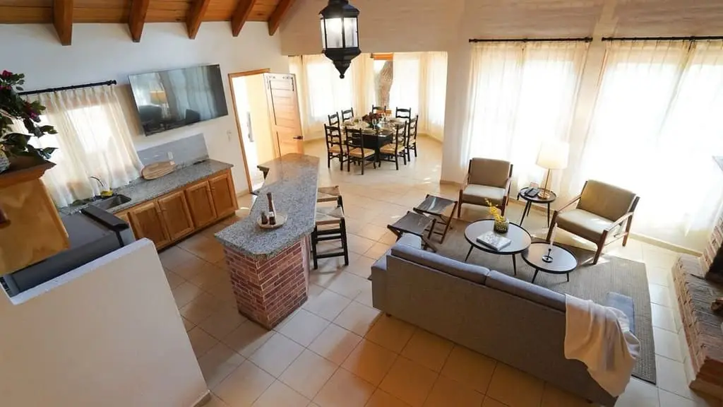 Cabaña en Venta en Mazamitla — foto 8