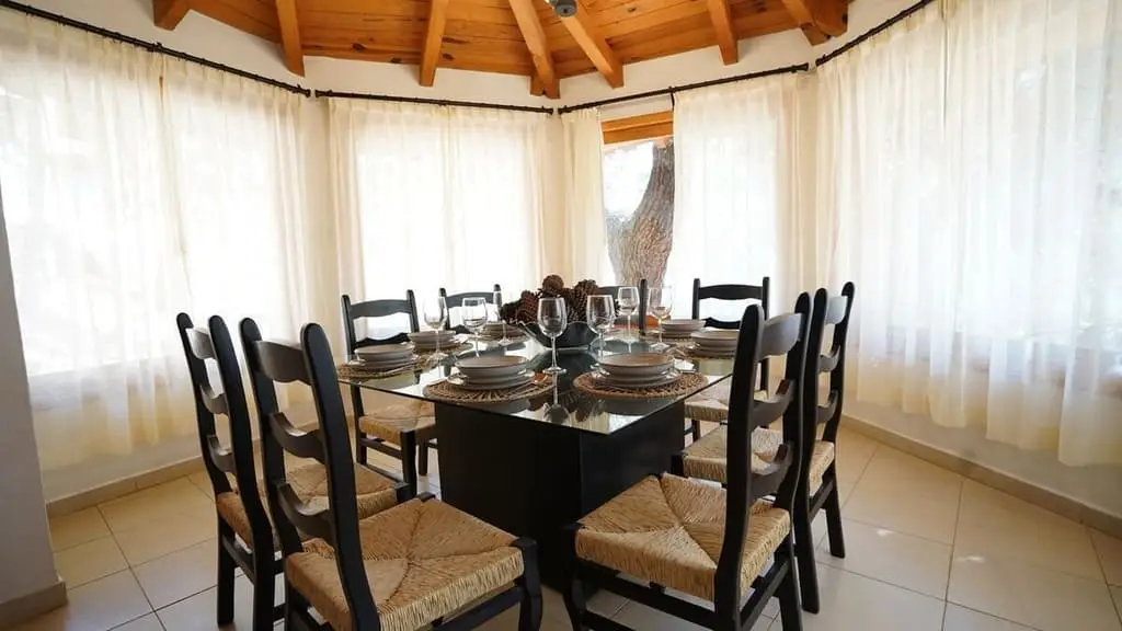 Cabaña en Venta en Mazamitla — foto 9