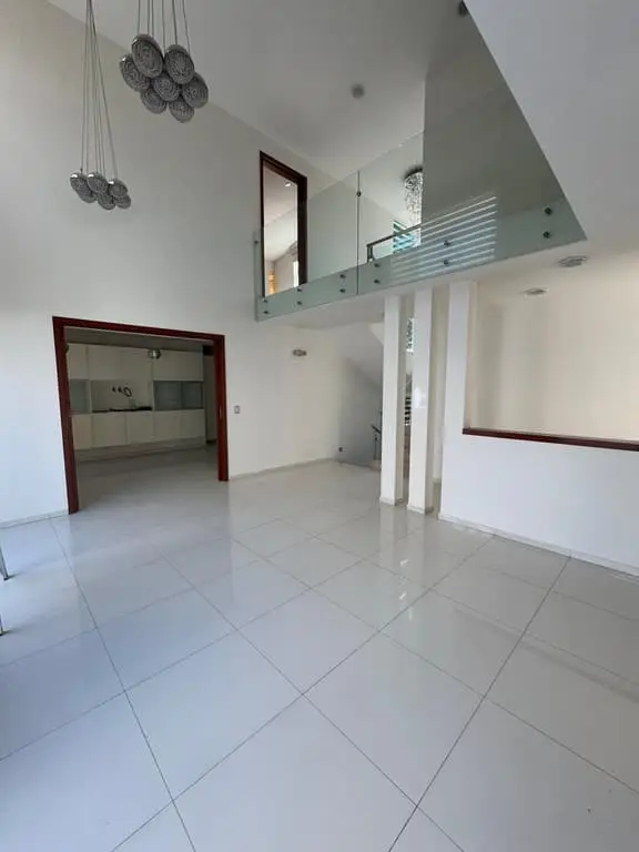 Casa en Renta en Valle Real — foto 11