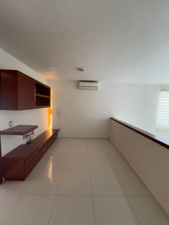 Casa en Renta en Valle Real — foto 12
