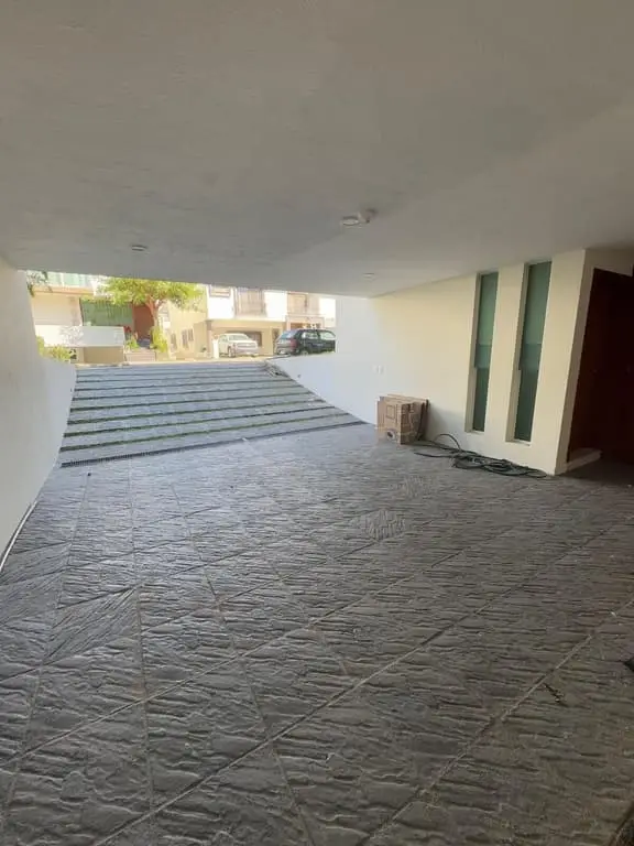 Casa en Renta en Valle Real — foto 5