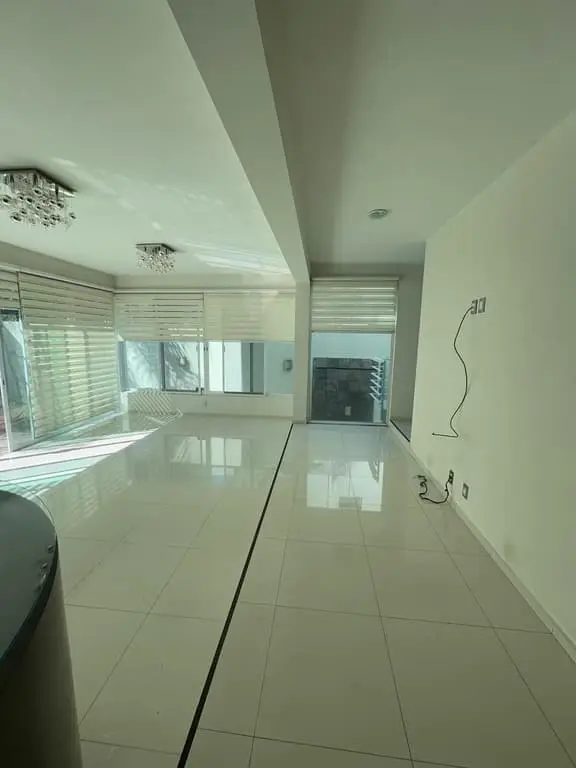 Casa en Renta en Valle Real — foto 6