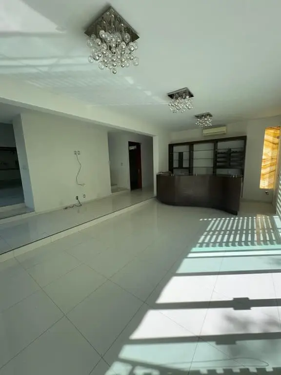 Casa en Renta en Valle Real — foto 7