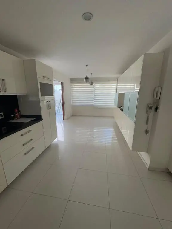 Casa en Renta en Valle Real — foto 8