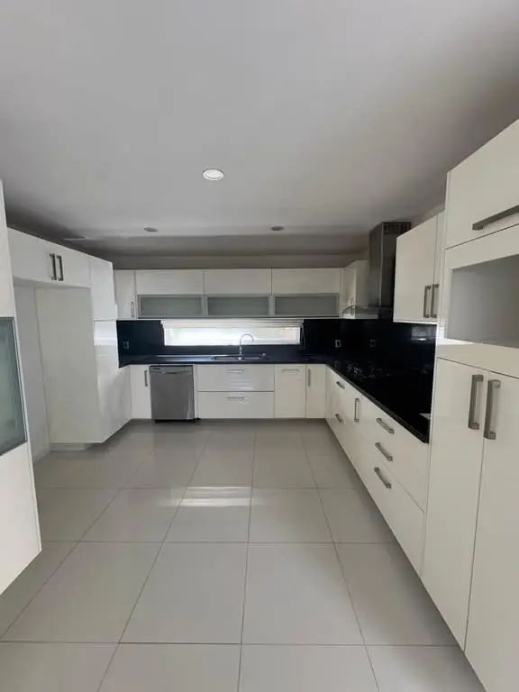 Casa en Renta en Valle Real — foto 9