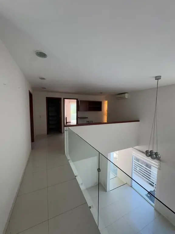 Casa en Renta en Valle Real — foto 10