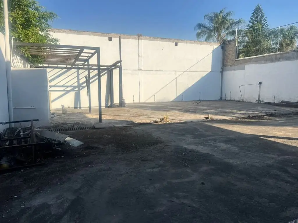 Terreno en Venta en el Colli Urbano — foto 2