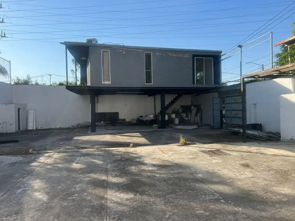 Terreno en Venta en el Colli Urbano — foto 3