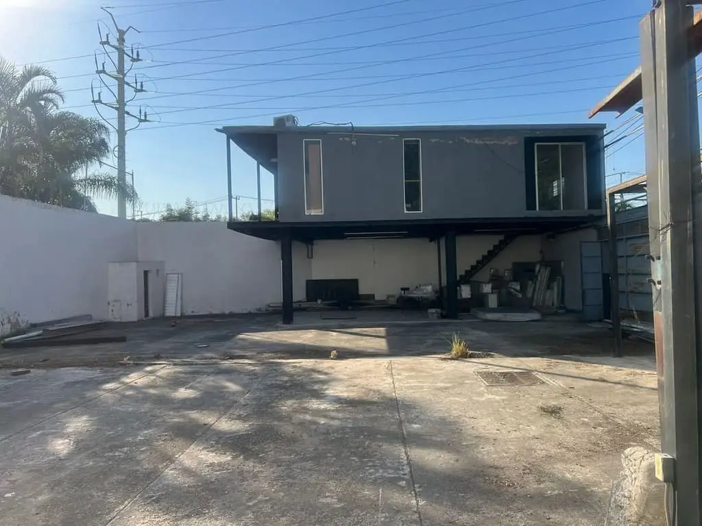 Terreno en Venta en el Colli Urbano — foto 4