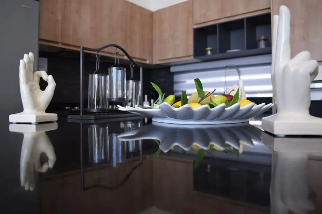 Vive en Vicenza Residencia en Venta al Sur de Guadalajara — foto 2