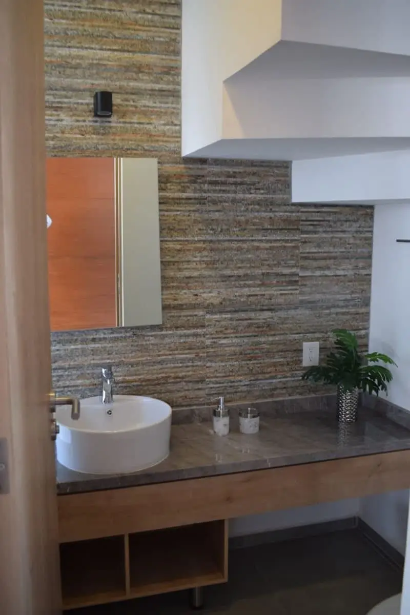 Vive en Vicenza Residencia en Venta al Sur de Guadalajara — foto 11