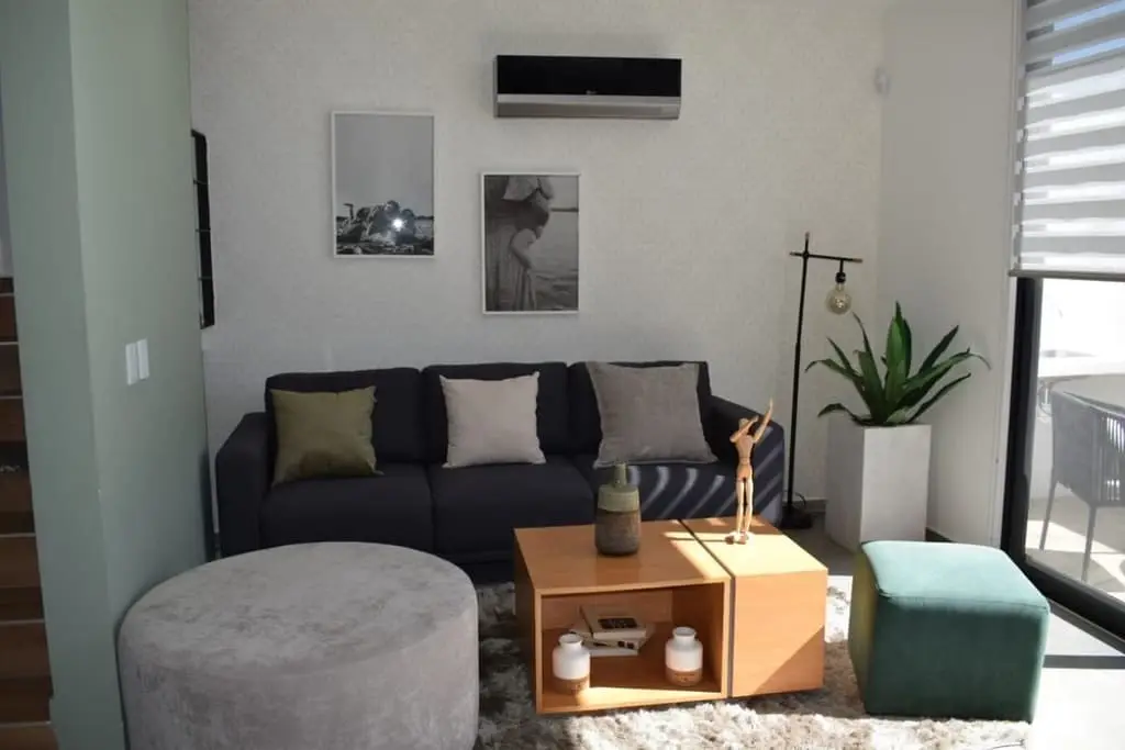 Vive en Vicenza Residencia en Venta al Sur de Guadalajara — foto 12