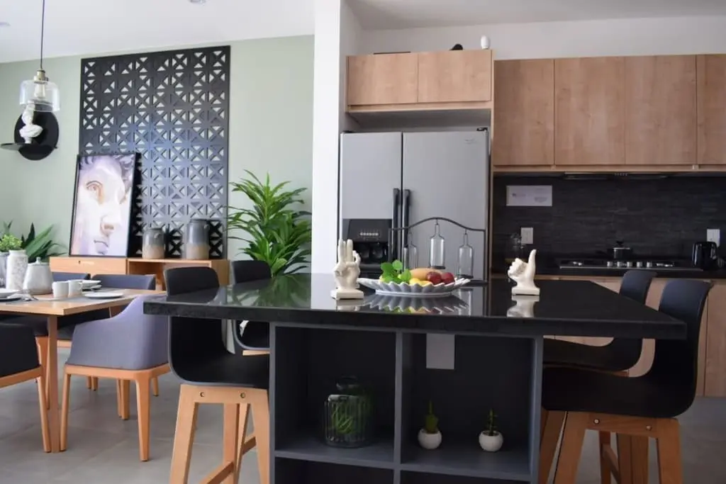 Vive en Vicenza Residencia en Venta al Sur de Guadalajara — foto 4