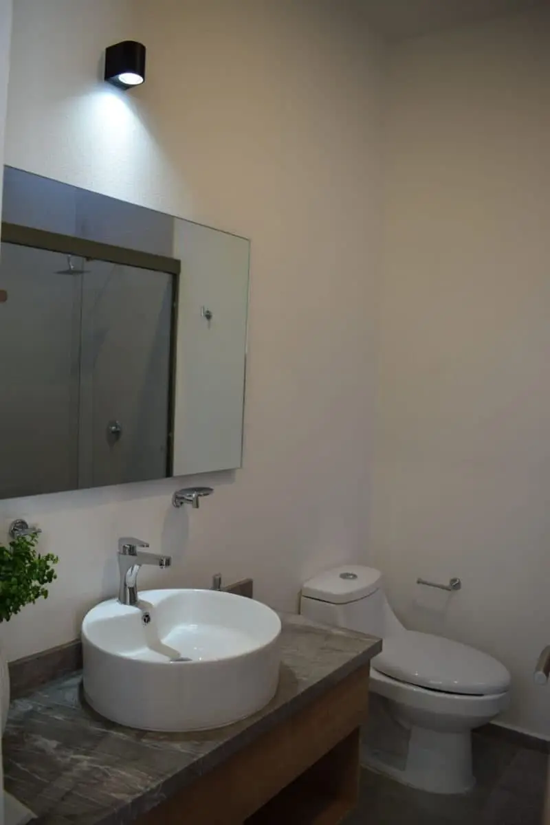 Vive en Vicenza Residencia en Venta al Sur de Guadalajara — foto 5