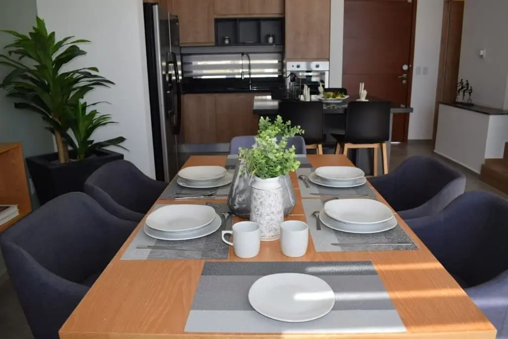 Vive en Vicenza Residencia en Venta al Sur de Guadalajara — foto 6