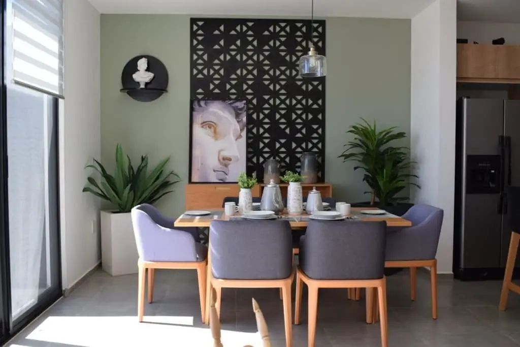 Vive en Vicenza Residencia en Venta al Sur de Guadalajara — foto 7