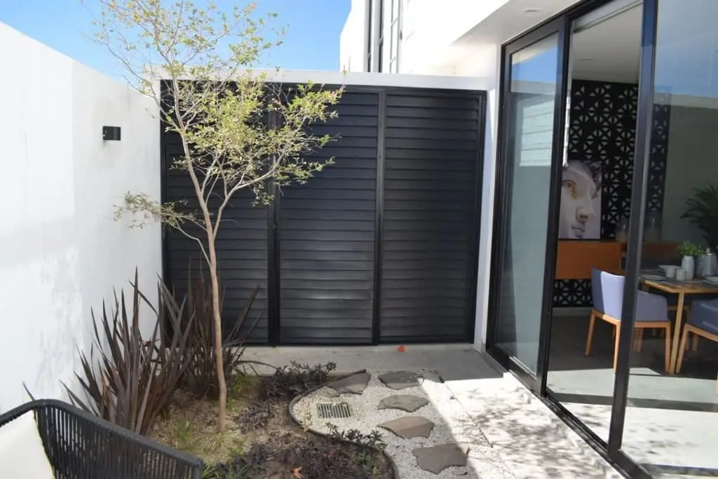 Vive en Vicenza Residencia en Venta al Sur de Guadalajara — foto 9