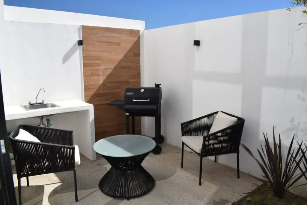 Vive en Vicenza Residencia en Venta al Sur de Guadalajara — foto 10