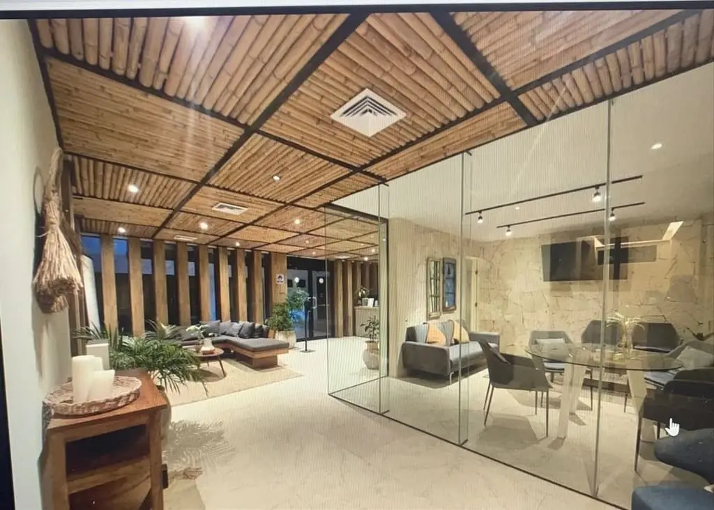Loft Nuevo Amueblado en Tulum!!!!! — foto 11