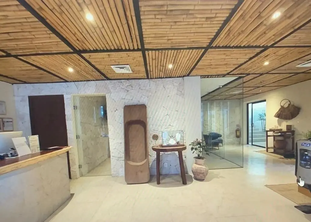 Loft Nuevo Amueblado en Tulum!!!!! — foto 7