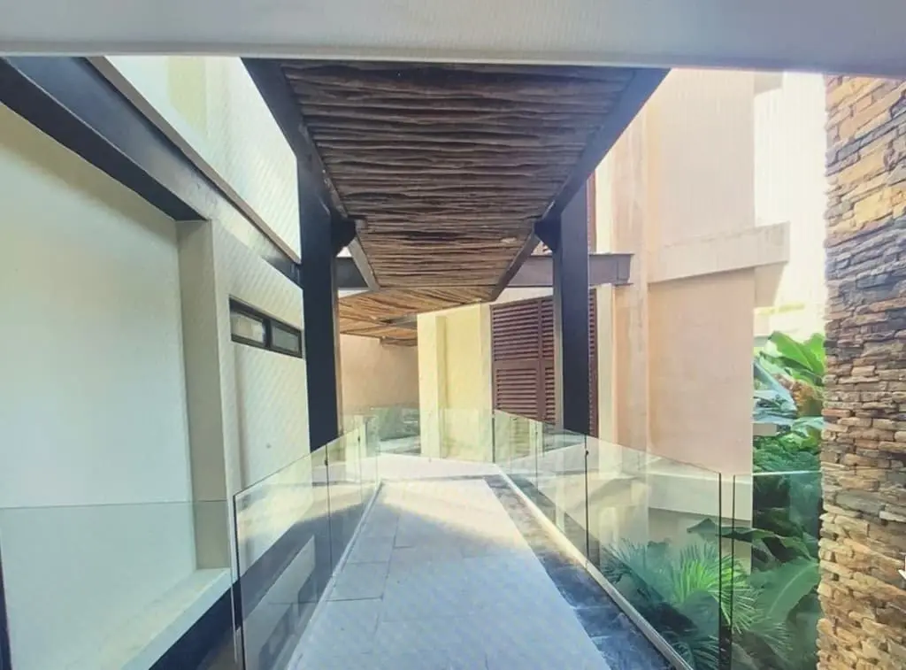 Loft Nuevo Amueblado en Tulum!!!!! — foto 8