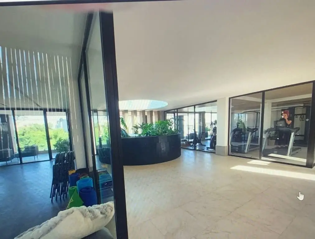 Loft Nuevo Amueblado en Tulum!!!!! — foto 9