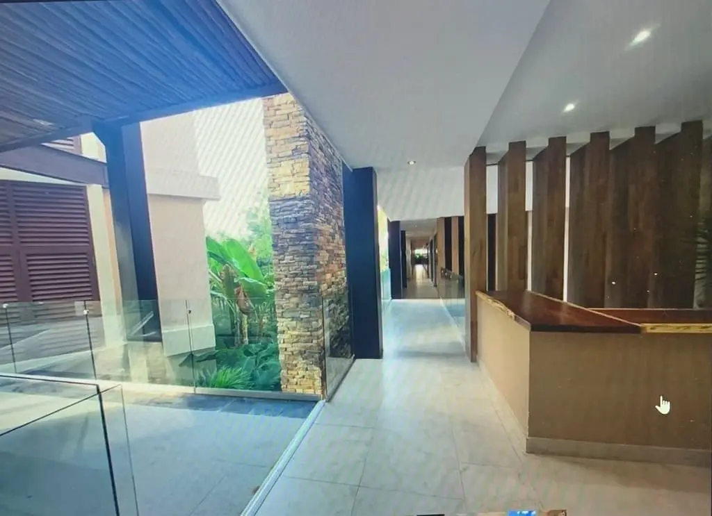Loft Nuevo Amueblado en Tulum!!!!! — foto 10