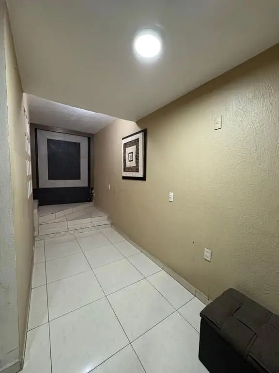 Lomas del Sur Bonita Casa con Ampliacion de 3 Pisos — foto 5
