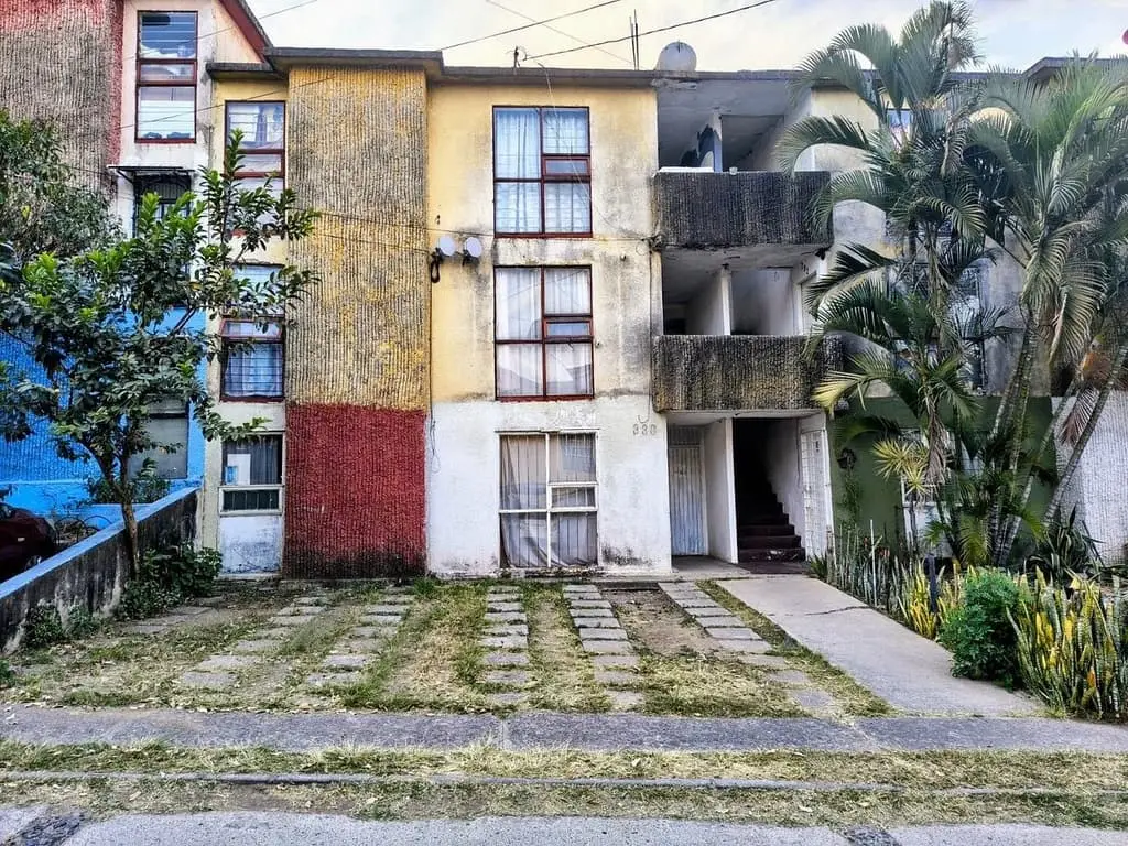 Loma Dorada Planta Baja, Excelente Zona ,junto Parque