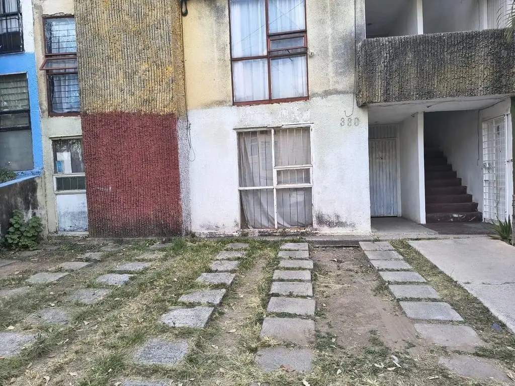 Loma Dorada Planta Baja, Excelente Zona ,junto Parque — foto 2