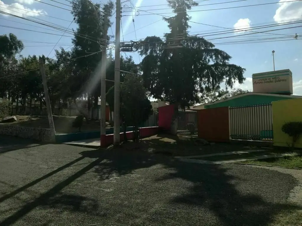 Loma Dorada Planta Baja, Excelente Zona ,junto Parque — foto 11