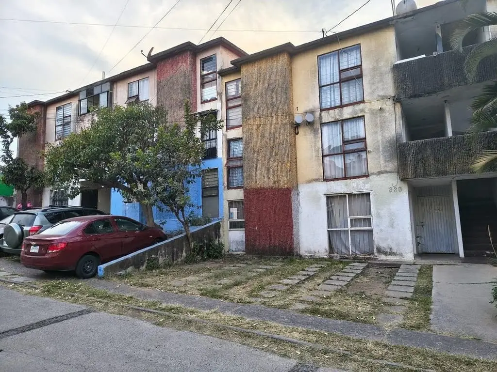 Loma Dorada Planta Baja, Excelente Zona ,junto Parque — foto 3