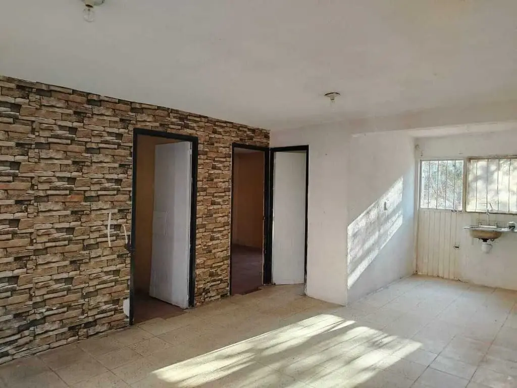 Loma Dorada Planta Baja, Excelente Zona ,junto Parque — foto 4