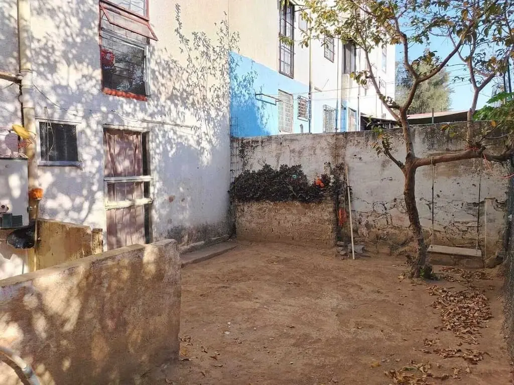Loma Dorada Planta Baja, Excelente Zona ,junto Parque — foto 8