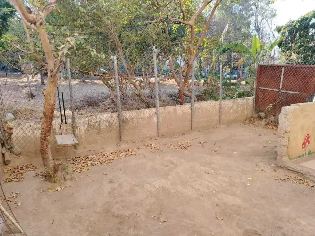 Loma Dorada Planta Baja, Excelente Zona ,junto Parque — foto 9