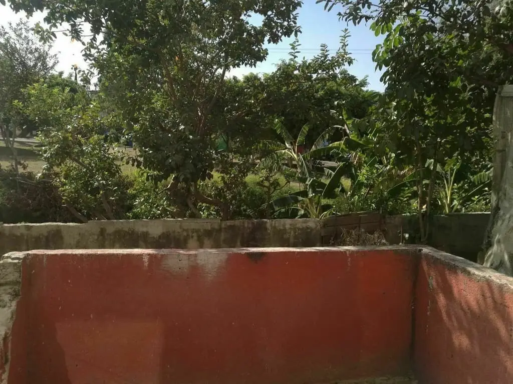 Loma Dorada Planta Baja, Excelente Zona ,junto Parque — foto 10