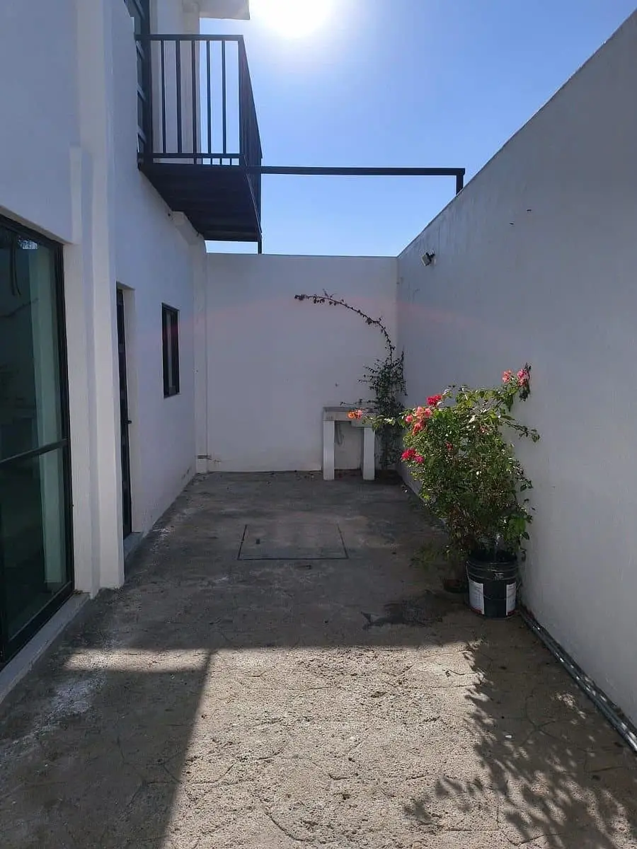 Zapopan edificio de departamentos sobre avenida guadalajara — foto 10