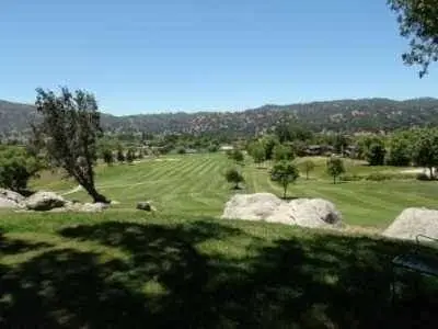 Lote 24 en Campo de Golf con Increibles Vistas en el Rio C Ountry Club — foto 2