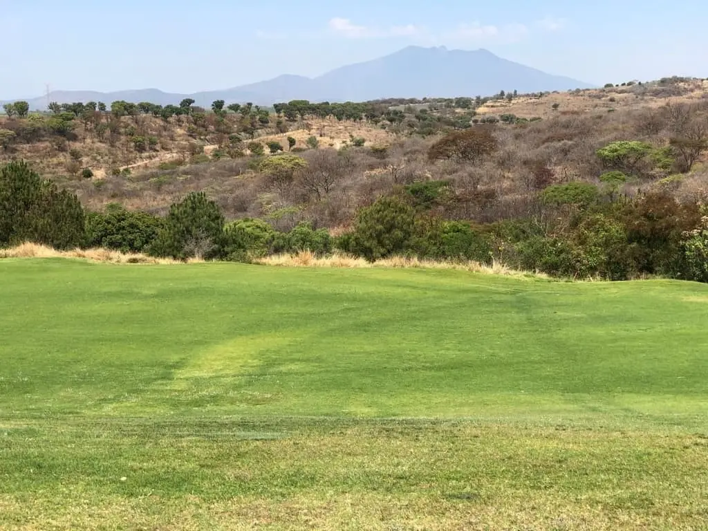 Lote 24 en Campo de Golf con Increibles Vistas en el Rio C Ountry Club — foto 8