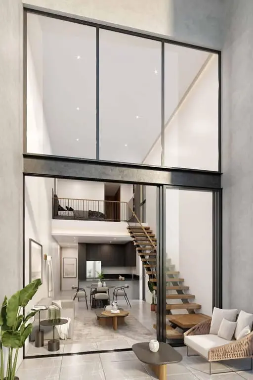 Departamento en Venta en Jardines Guadalupe, Zapopan — foto 2