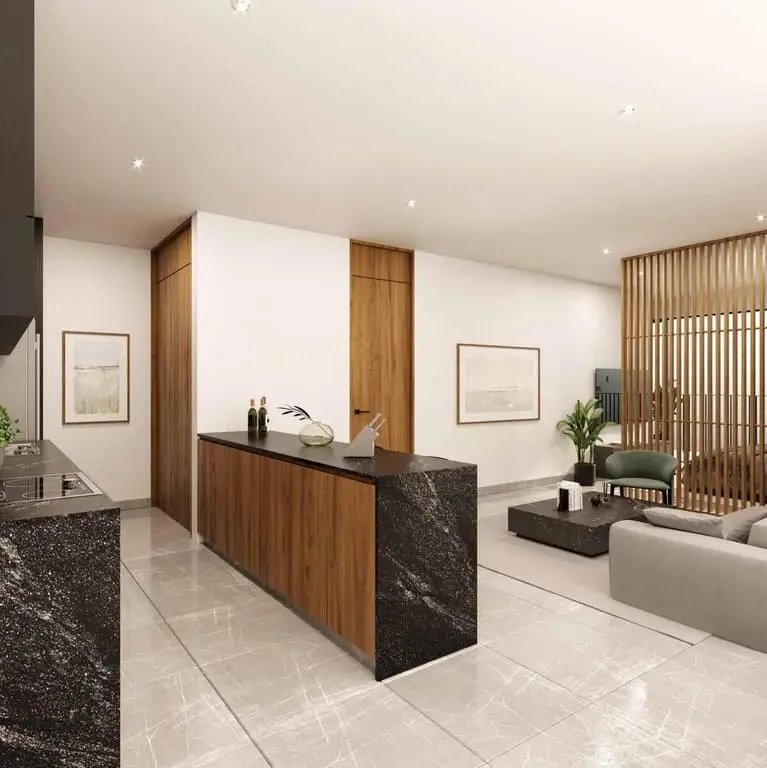 Departamento en Venta en Jardines Guadalupe, Zapopan — foto 11