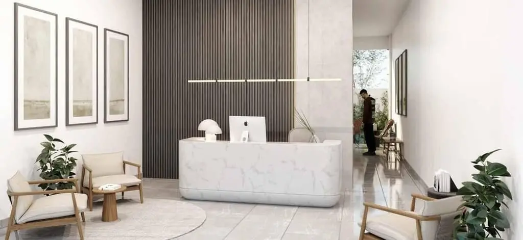 Departamento en Venta en Jardines Guadalupe, Zapopan — foto 3