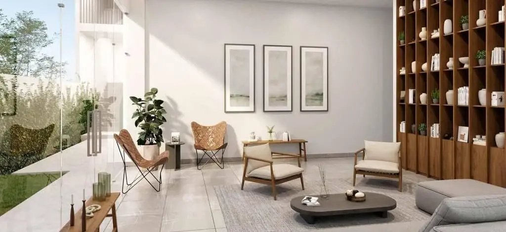 Departamento en Venta en Jardines Guadalupe, Zapopan — foto 4