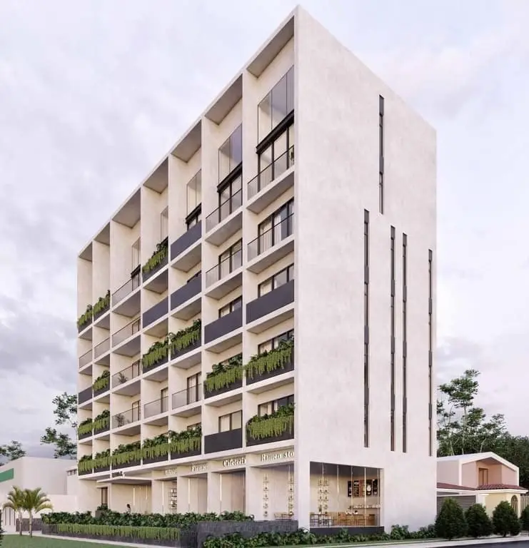 Departamento en Venta en Jardines Guadalupe, Zapopan — foto 5