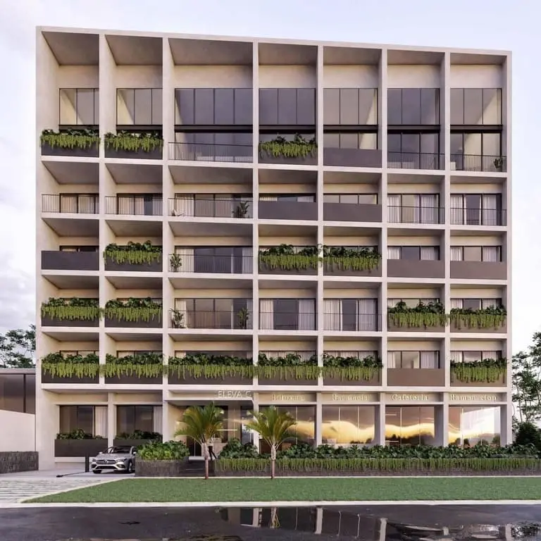 Departamento en Venta en Jardines Guadalupe, Zapopan — foto 6
