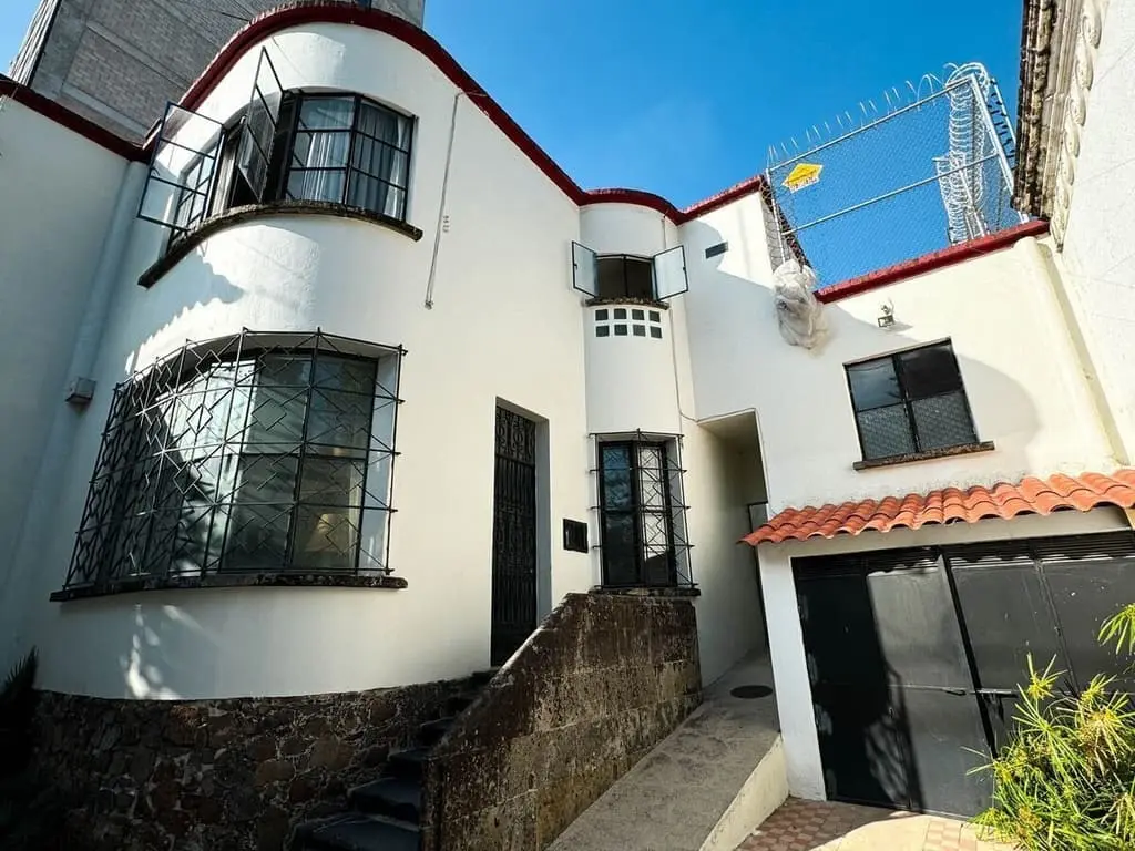 Casa en Venta en Ramos Millan — foto 2