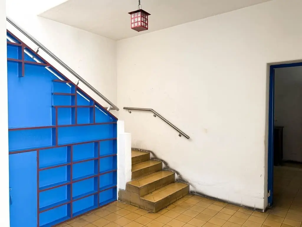 Casa en Venta en Ramos Millan — foto 11