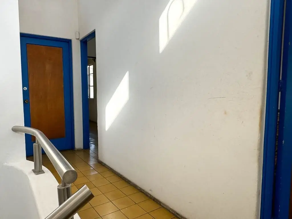 Casa en Venta en Ramos Millan — foto 12