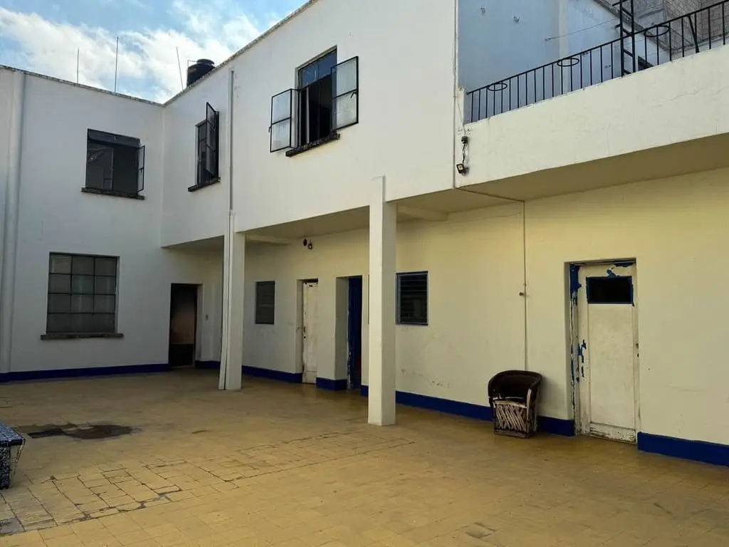 Casa en Venta en Ramos Millan — foto 3