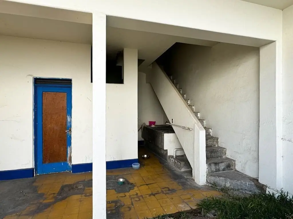 Casa en Venta en Ramos Millan — foto 4